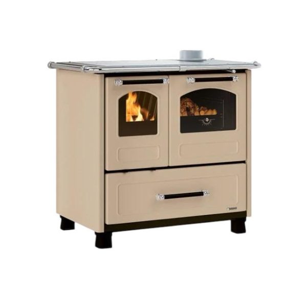 Favola (Family) 4,5 Kuzine (Karamel)