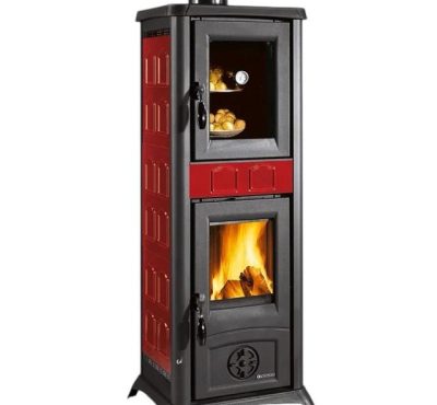 gemmafornokırmızı