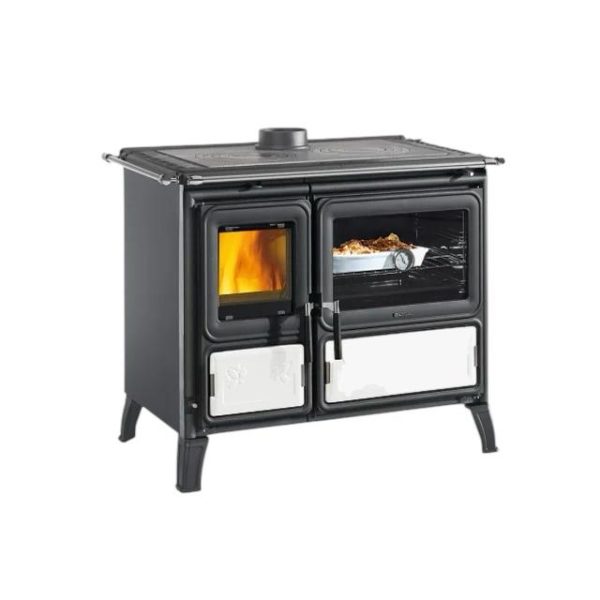 Milly Kuzine (Beyaz)