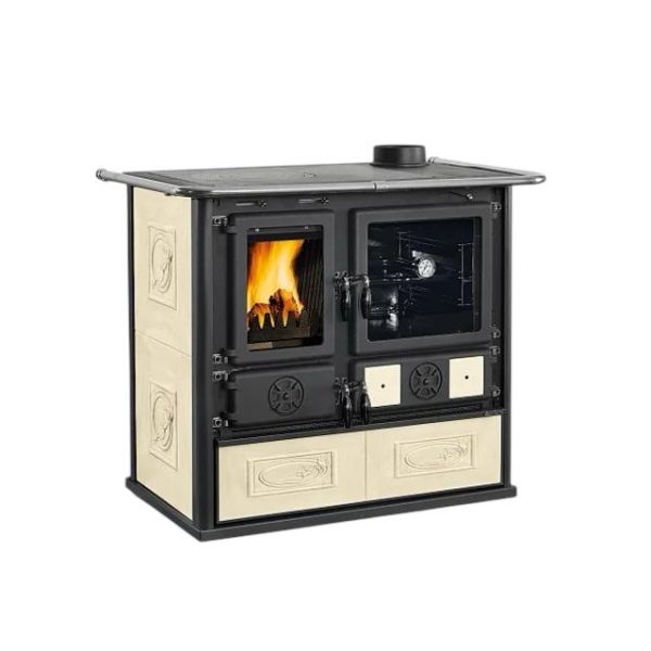 Rosa 5.0 Kuzine (Krem)