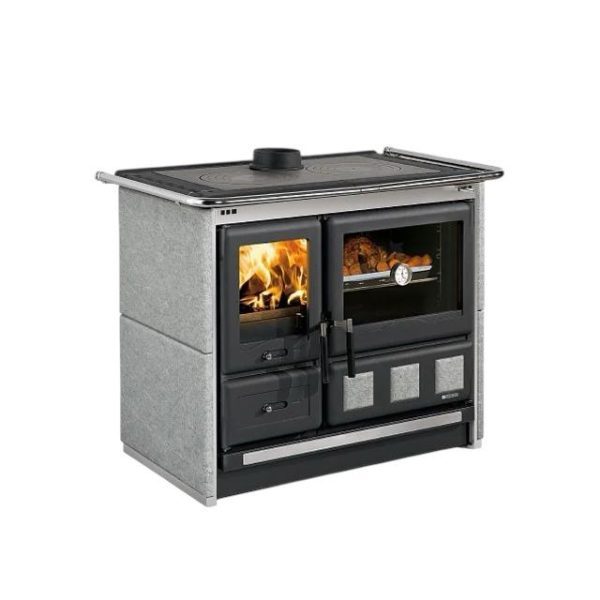 Rosa XXL 5.0 Kuzine (Doğaltaşlı)