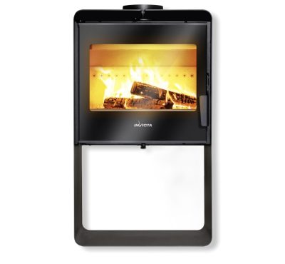 PhotoRoom_20201127_220724