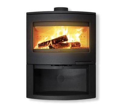 PhotoRoom_20201127_222720