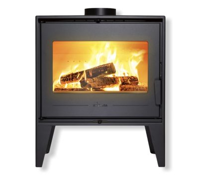 PhotoRoom_20201127_225729