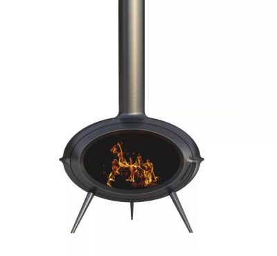 WhatsApp Image 2021-08-14 at 10.54.02