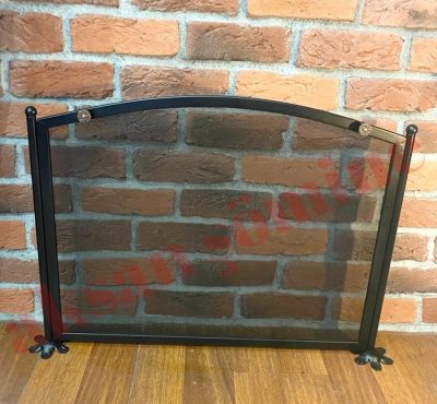 7247ac18-688c-4e25-92b8-8d4cbf6d4eb7