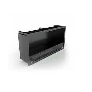 Aks 1203 Burner Haznesi