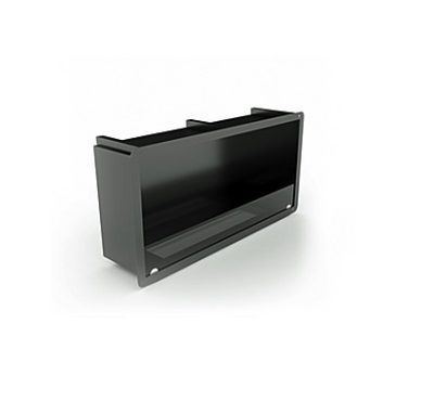 D4B1559E-A9F3-4F6D-9B00-A9AFDB7022E2