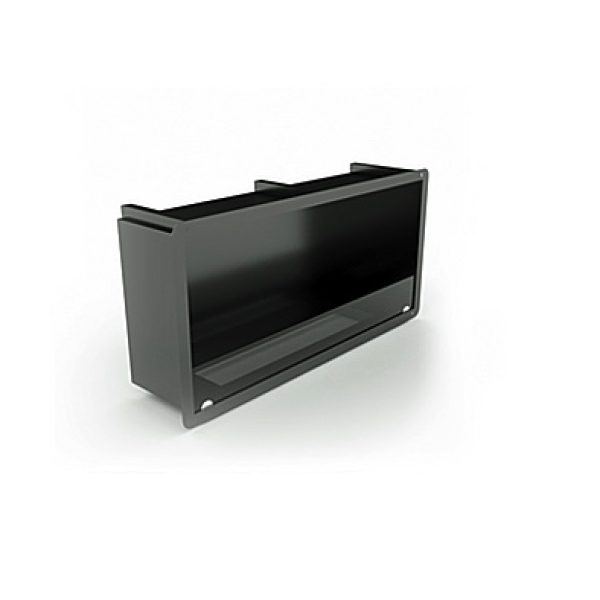 Aks 1203 Burner Haznesi