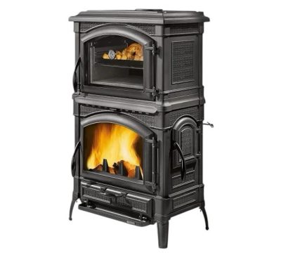isotto forno