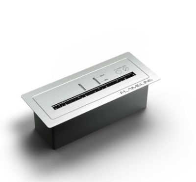 39DDE19A-A207-4BA3-879B-1FF5A1039CFF