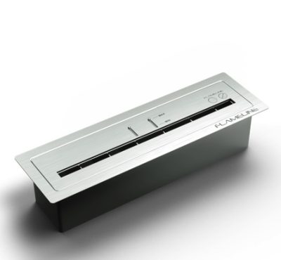 55D0A014-6831-46FC-99F2-8CD2E2F9FCE1