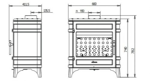 9170-44 siam yeni