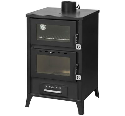 7ff122c5-f7d7-4b7a-93cb-1b9c3f0cb9c3