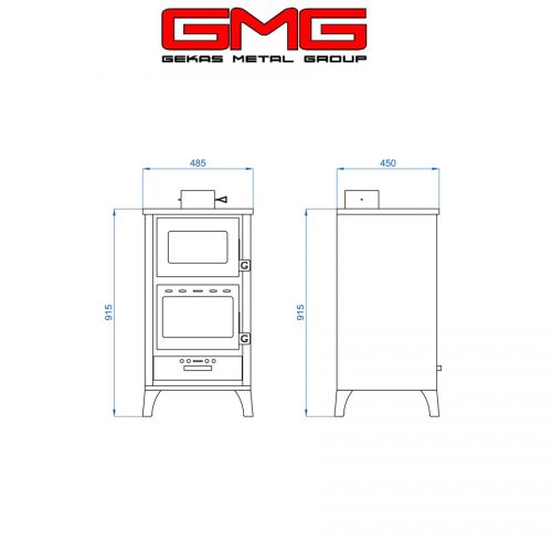 MG400-sizes