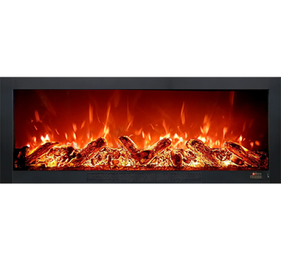 alaz-efekt-130-cm-ses-efektli-elektrikli-somine-sesli-isitma-2635-P-ORG