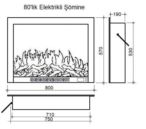 80-teknik-cizim