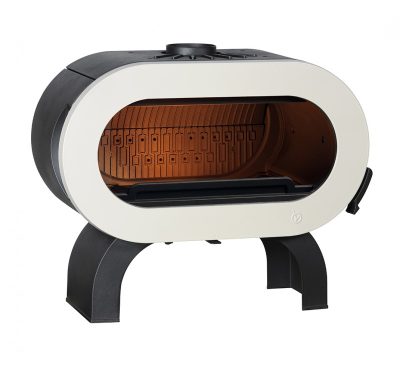 647946-poele-fifty-arche-ivoire1