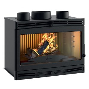 700 T Turbo (Klapeli)