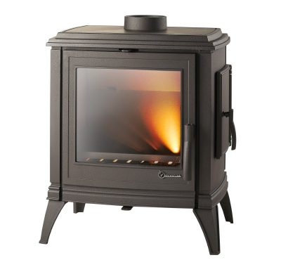 916044-poele-sedan-m