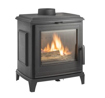 945044-poele-sedan-s