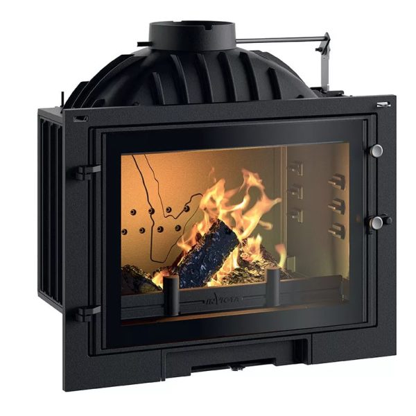 700 Milos Angle (Klapeli)