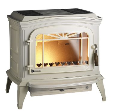 WhatsApp Image 2021-09-01 at 15.33.52