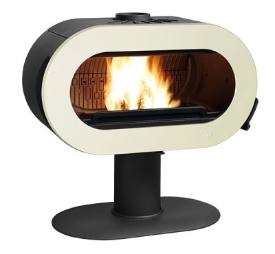 e64364be-464b-4007-be56-e61d4459422b