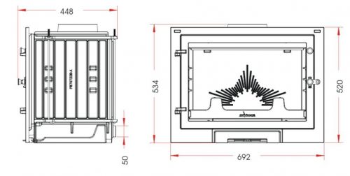 elio teknik çizim 9770-01