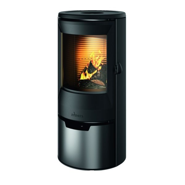 Neosen (Air Tight) Odun Sobası