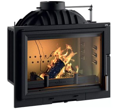 philos 9771-02 klapeli