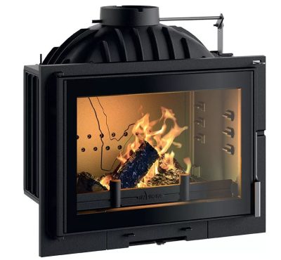 philos angle 9771-03