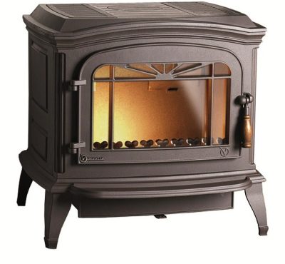 poele_a_bois_BRADFORD_NOIR-feu_700