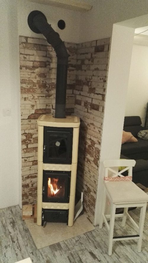 GaiaForno2