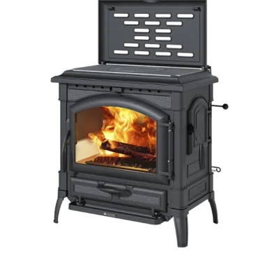 ISOTTA CC LEAN (3008840) PNG