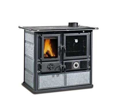 TermoRosa-Dsa_PT_scont_1