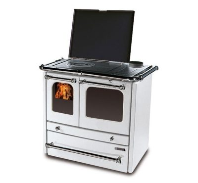 TermoSovrana-Dsa_BI_scont