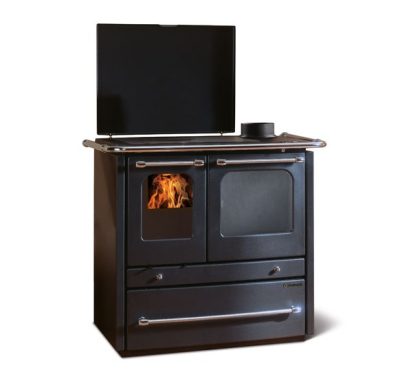 TermoSovrana-Dsa_NE_scont