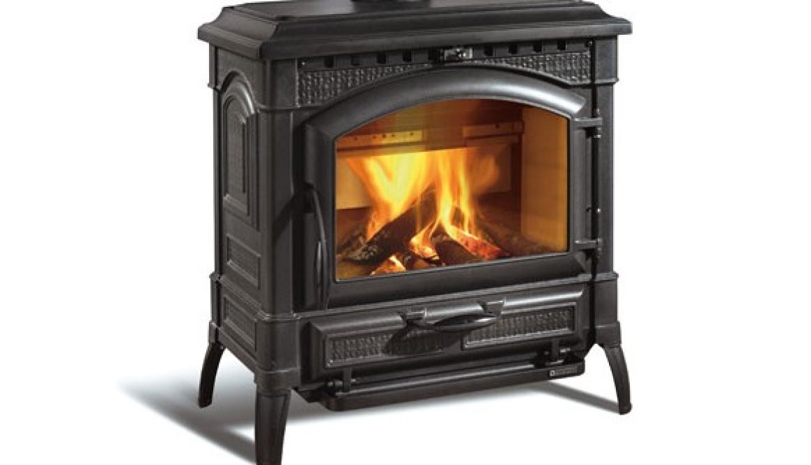 Termoisotta-Dsa_scont