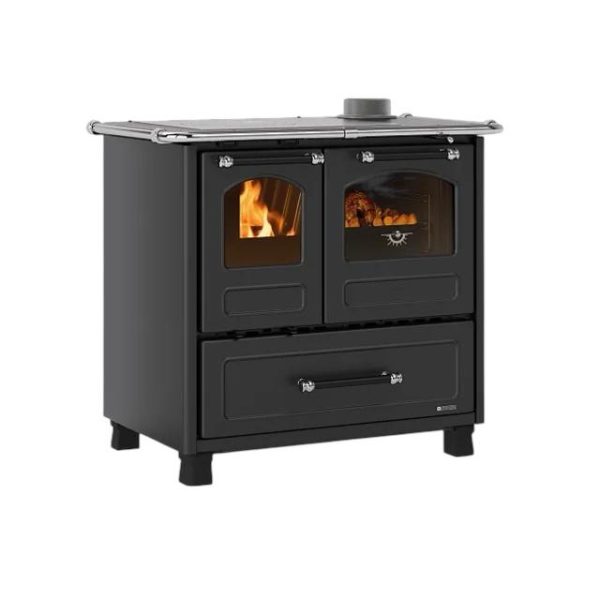 Favola (Family) 4,5 Kuzine (Antrasit)