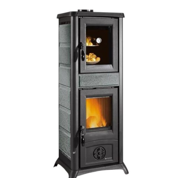 Gemma Forno 5.0 Kuzine (Doğaltaşlı)