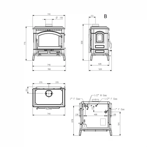 kaminofen-gussofen-wassergefuehrt-la-nordica-termoisotta-dsa_6.jpg