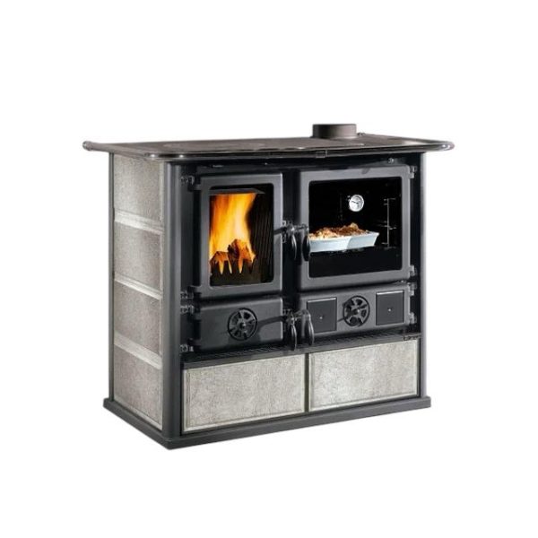 Rosa 5.0 Kuzine (Doğaltaşlı)