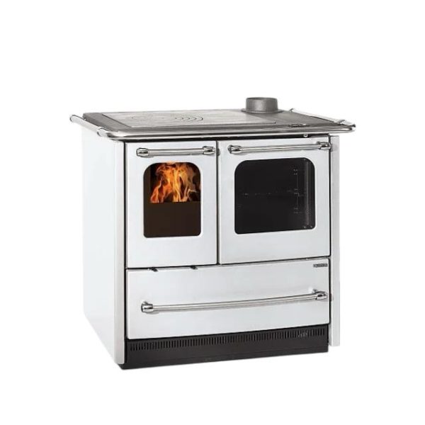 Sovrana Easy Evo 2.0 Kuzine (Beyaz)