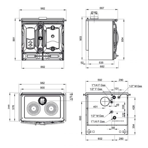 termosuprema_compact_dsa