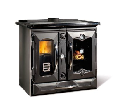 termosupremacompactdsa_scont_box-princ