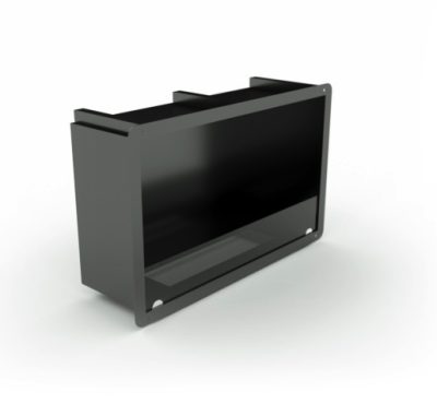 1B8FFCB3-59F3-4BF9-BC52-D0D27D44576B