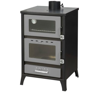 1a9dcbf6-5278-4ca6-ac0a-fc7b4a3d0104