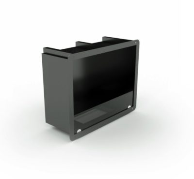 235441AC-8B3F-453C-944E-C505F9D224C7