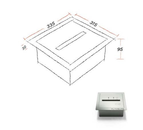 4E3EC9C3-B9B8-43F9-B4CB-FB6A1AA3CFD1